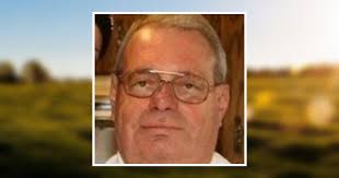 Larry F Durand Obituary February 27, 2020