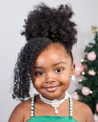 This is Myra-Mae Divine Davis❤️❤️❤️