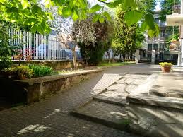 Offre servizi di ricovero ed è il più importante centro diagnostico della provincia di piacenza. Bed And Breakfast Vicino A Casa Di Cura Privata Piacenza