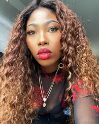 Kimberly baptiste (@kimberly_andreachina) • Instagram photos and videos