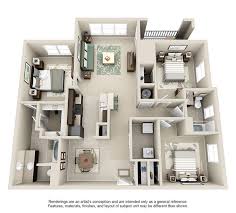 Architecture Designs House Layouts Apartment Floor Plans Bedroom House Plans