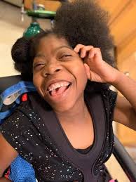 Rachel “Dawanna Ratcliffe — Blessing Cremation Center