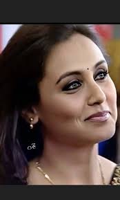 A cute country girl with a horse face”