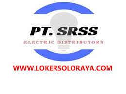 / lowongan kerja di wonogiri februari 2021 temukan loker terbaru yang sesuai dengan lokasi pionir istilah loker identik dengan lowongan kerja, situs loker.id hadir sejak 2007 mempermudah. Info Loker Solo Dan Sekitarnya