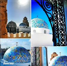 This summer fly to tunisia at the best price and enjoy your holidays. Tunisia Tourism Tunisiatourism Twitter