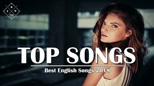 Top Music Charts Best English Songs 2018 Chill Out Music Popular Acoustic Cover Songs 2018