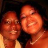 Yvonne Dawson-Gates (ygates)