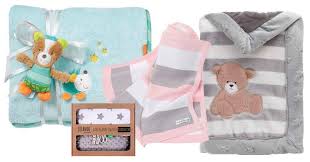 Ab wann braucht mein kind eine spieldecke? Die 5 Beliebtesten Babydecken Wunschkind