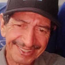 Ulises Salcedo Lopez