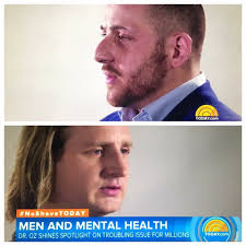 Lance Powers (@thelpstory)