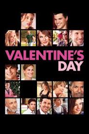 Dean and cindy live a quiet life in a modest neighborhood. Valentine S Day Full Movie Movies Anywhere