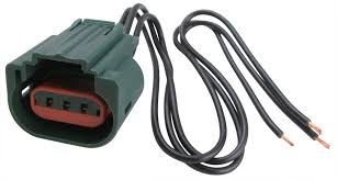 With the lowest prices online, cheap shipping rates and local collection options, you can make an even bigger saving. Compare Putco Wiring Harness Vs Putco Heavy Duty Etrailer Com