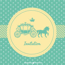 Find & download free graphic resources for invitation card. Wedding Invitation Card Design