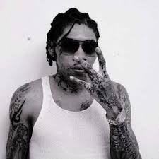 Admiral Bailey Concerts & Live Tour Dates: 2025-2026 Tickets