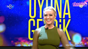 Huysuz virjin'den çok özel açıklamalar. Saba Tumer 267653 Uludag Sozluk