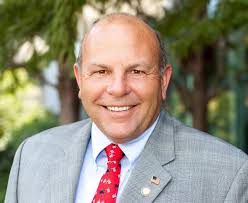 Delaware Farm Bureau News Jan/Feb 2025 by Delaware Farm Bureau