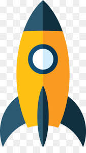 Search for cartoon vector spaceship pictures, lovepik.com offers 363717 all free stock images, which updates 100 free pictures daily to make your work professional and easy. Spaceship Png Alien Spaceship Cartoon Spaceship Spaceship Icon Cleanpng Kisspng