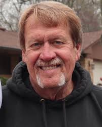 Sunset Funeral Home & Cremation Center