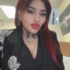 Dear friends of Santa Fe, please help us support our dearest friend  Cristina Paez (Andy Ruben's widow) who is in a hard transition. This is a  no brainer! $97 includes the tools