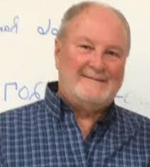 Gary Kim's Instagram, Twitter & Facebook