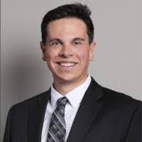 Maria Policastro's Instagram, Twitter & Facebook