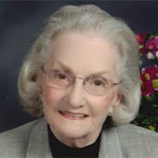 Those We Lost in 2017