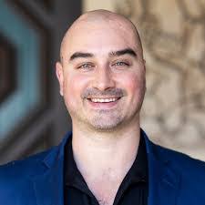 Alexander Bailey's Instagram, Twitter & Facebook