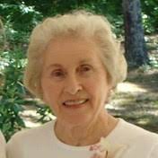 Tarleton Family Obituaries