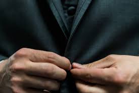 It combines pioneering technologies to provide. Cardano Founder Scamming Is An Industrywide Problem That Hurts Us All