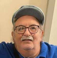 Anthony "Tony" Camacho Obituary (2023)