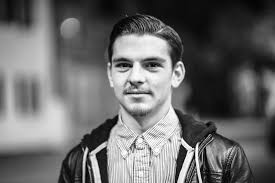 OBITUARY: Matthew W. Goodland, 27