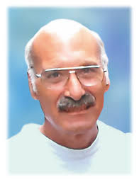 Obituary for Basilio "Bill" C. Bruno