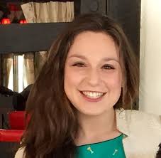 Grace Rebecca Mann Obituary