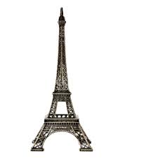 Pin amazing png images that you like. Torre Eiffel Png By Sabiieditions On Deviantart