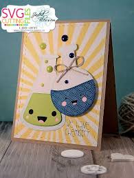 Pin On Card Making