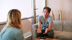 Последние твиты от rigoberto urán яu (@uranrigoberto). Rigoberto Uran When You Don T Get Results The Only Thing To Do Is Wait And Keep Working Cyclist