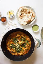 Rafia S Ginger Chicken Pakistan Eats Recipe Ginger Chicken Ginger Chicken Recipes Pakistani Dishes