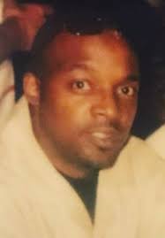 Keith L. Smalls Obituary March 1, 2022