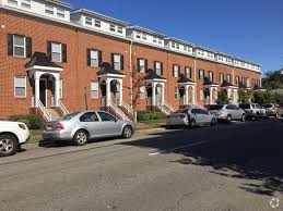 We did not find results for: Apartments Under 700 In Richmond Va Apartments Com