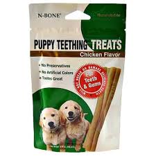 We did not find results for: Nyc Beer Wine Snacks Delivery Dental N Bone N Bone Puppy Teething Treat 3 74 Oz