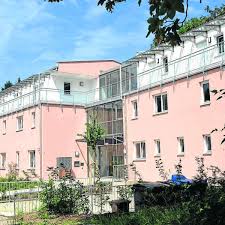 Find out more about haus münchen in schönau am königssee, germany. Ein Haus Und Hilfe Fur Wohnungslose Stadt Munchen