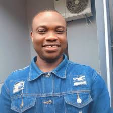 🚨 𝗕𝗥𝗘𝗔𝗞𝗜𝗡𝗚: Arsenal have submitted an initial £50M bid for  Chelsea's Noni Madueke. The fee includes add-ons. (Source: @FabrizioRomano