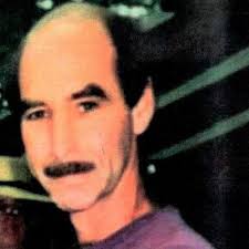 Volusia Memorial Funeral Home Memorials and Obituaries