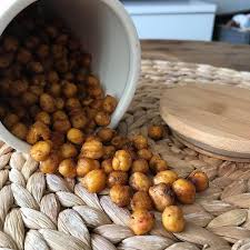 Epingle Sur Recettes