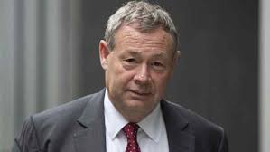 Logic of outsourcing can be hard to resist