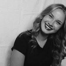 Grace Wilkins (@grace_wilkins_36) • Instagram photos and videos