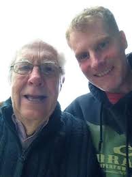 Glen Arnold Obituary December 18, 2014