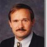 Peripheral Neuropathy treatment near Evansville, IN