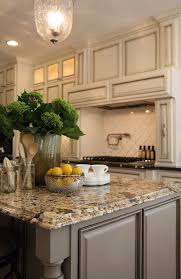 Love The Whole Thing Ivory Kitchen Cabinets Ivory Kitchen Country Kitchen Designs
