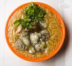 pin on taiwan must eats